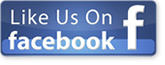 Like MovingCost.com on Facebook