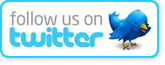 Follow MovingCost.com on Twitter